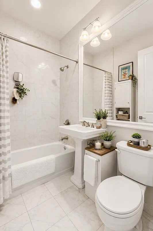 114 Ridge St #PHC - Photo 6 of 10