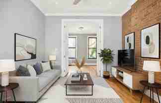 248 Mott St #6 - Photo 1 of 1