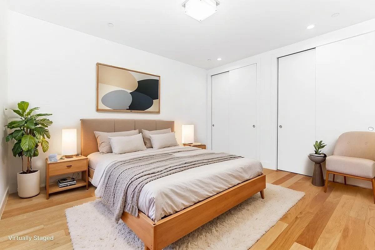 50 Murray St #690 - Photo 4 of 6