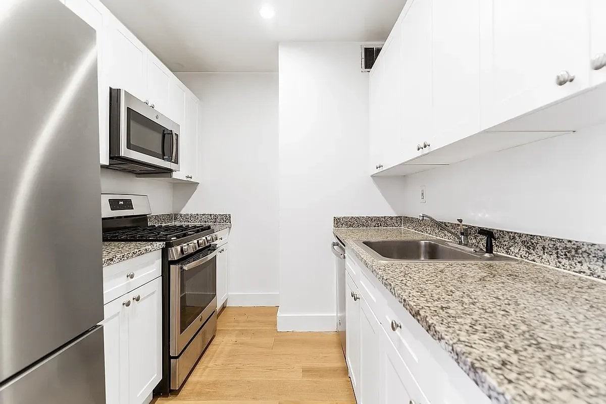 50 Murray St #690 - Photo 5 of 6