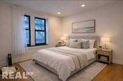 Lincoln Pl #1BB - Photo 1 of 1