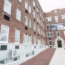 Fern Rock Court - Photo 1 of 1