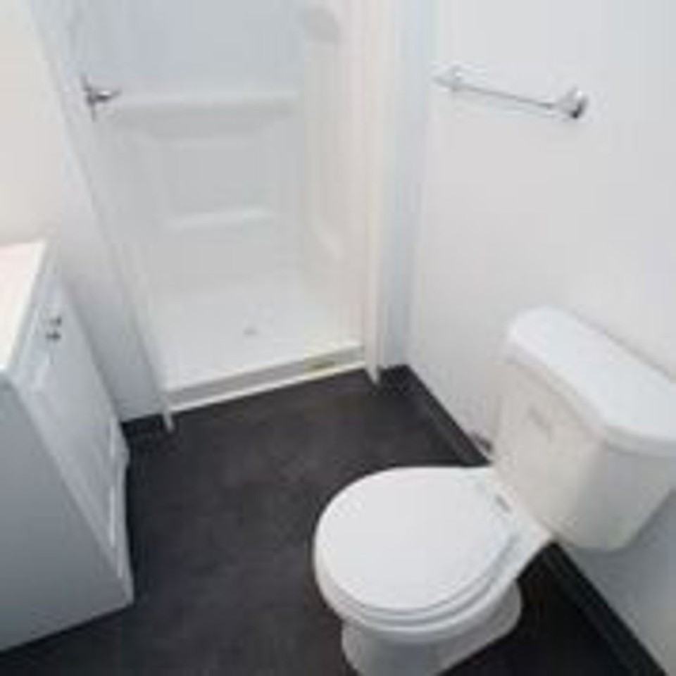 Fern Rock Court - Photo 2 of 14