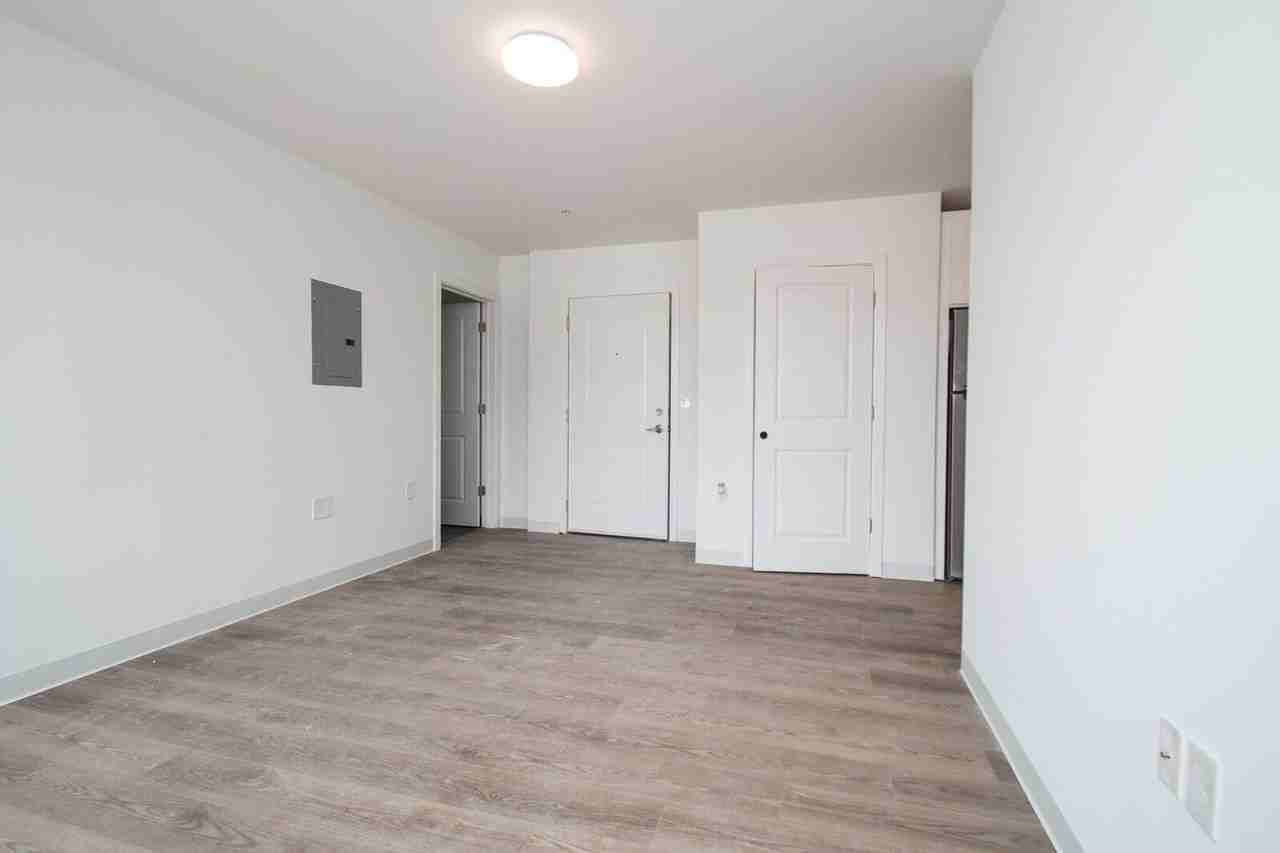 Fern Rock Court - Photo 3 of 14