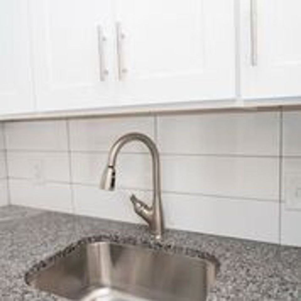 Fern Rock Court - Photo 5 of 14