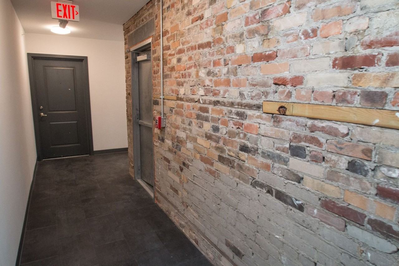 Fern Rock Court - Photo 6 of 14