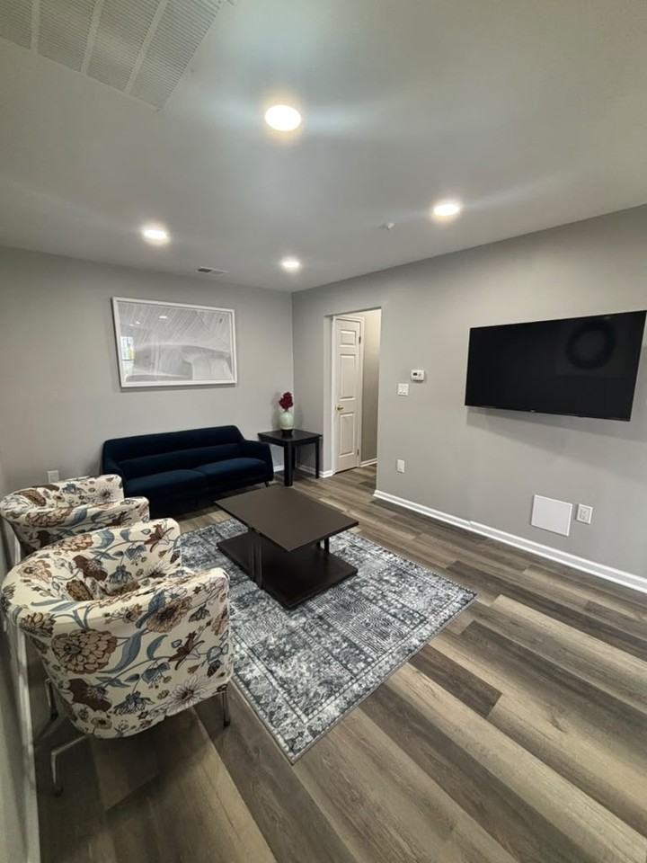 75 Cornerstone Ln - Photo 6 of 8