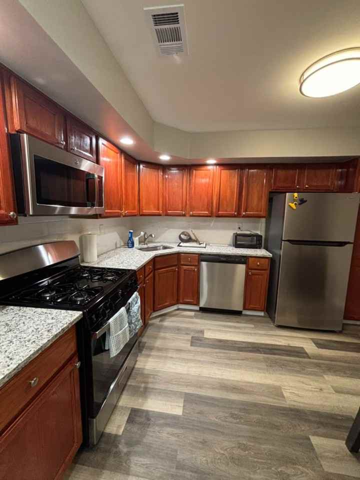 75 Cornerstone Ln - Photo 7 of 8