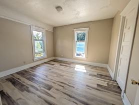 433 E 6th St #5 - Photo 1 of 1