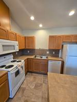 featured image of Twin Pines Apartments
