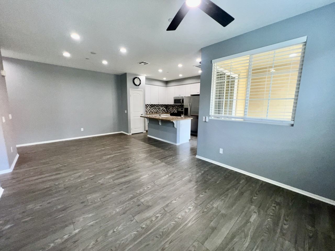 1433 Shearwater StreetUnit 1 #1 - Photo 6 of 32