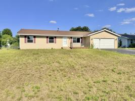 featured image of 14135 De La Tour Dr #1