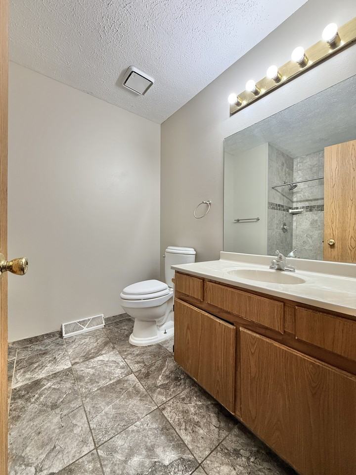 14135 De La Tour Dr #1 - Photo 7 of 20