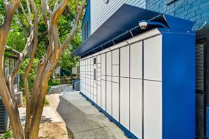 featured image of 396 E Southwest Pkwy