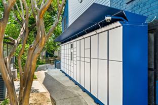 Arbor Creek - Photo 1 of 1