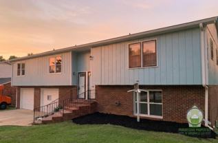 310 Devonwood Ct #1 - Photo 1 of 1