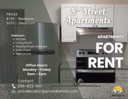 featured image of 217 8th St Sw