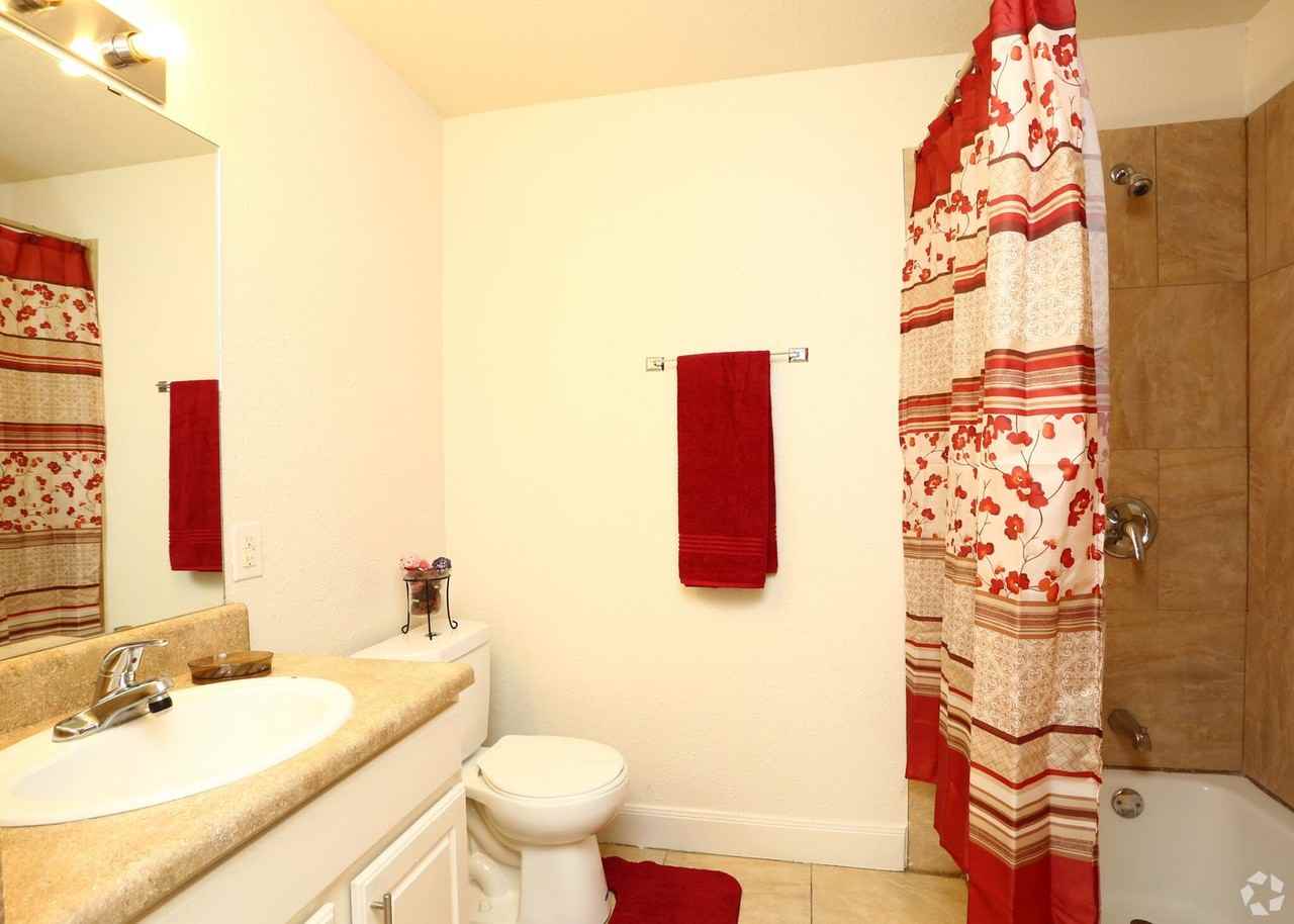 Waco Apartments - Photo 6 of 9