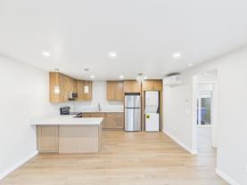 4630 Altadena Ave #4630 - Photo 1 of 1