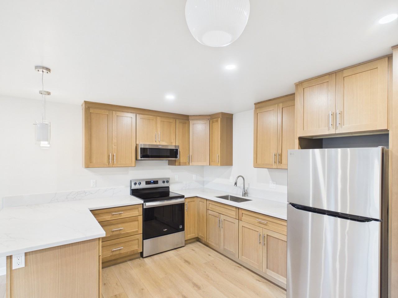 4630 Altadena Ave #4630 - Photo 2 of 10