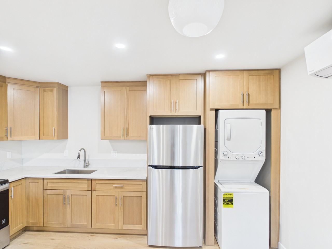 4630 Altadena Ave #4630 - Photo 3 of 10