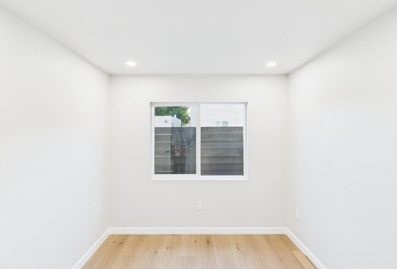 4630 Altadena Ave #4630 - Photo 6 of 10
