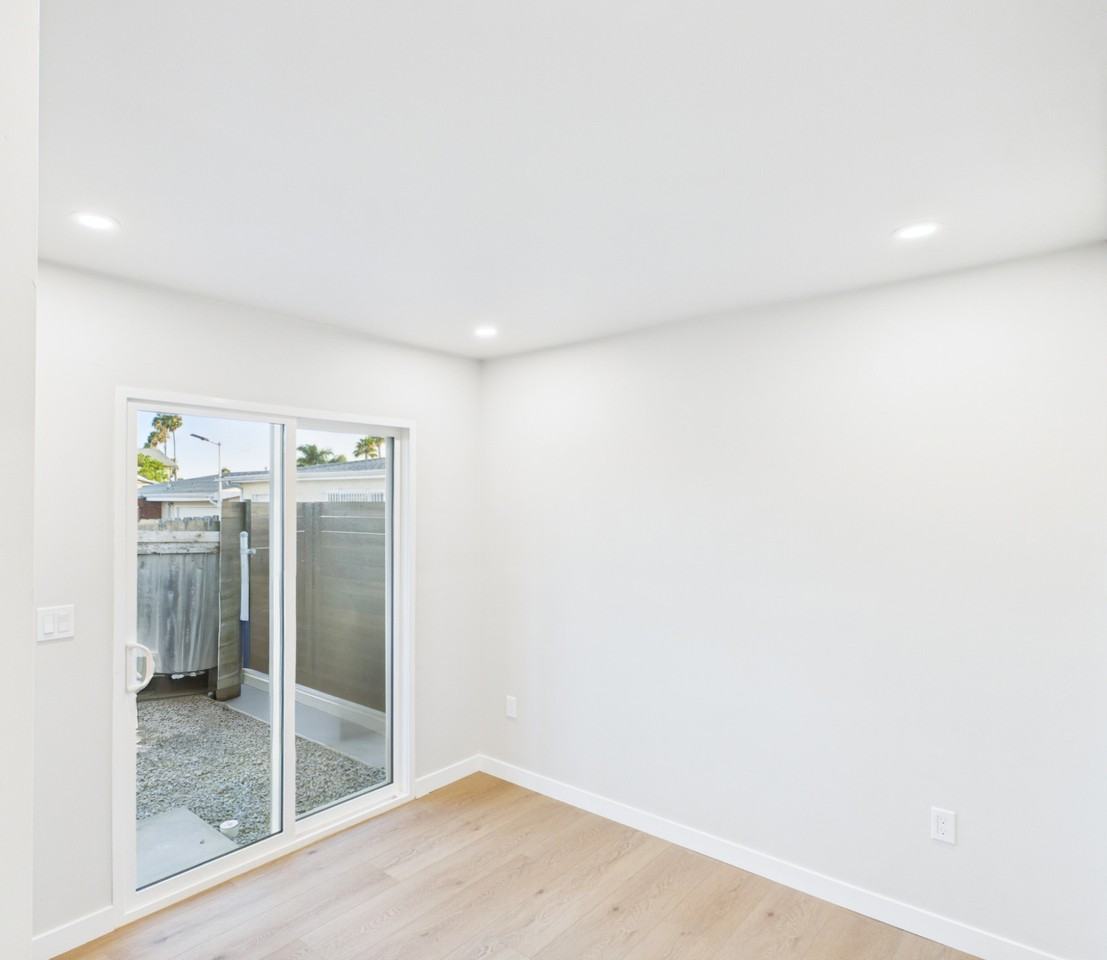 4630 Altadena Ave #4630 - Photo 7 of 10