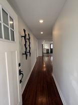 505 E 35th St #1 - Photo 1 of 1