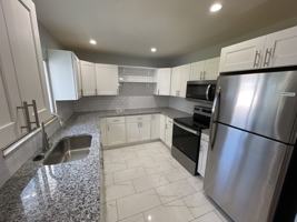 featured image of 3306 Elman Dr #1