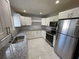 3306 Elman Dr #1 - Photo 1 of 1