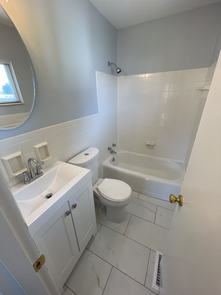 3306 Elman Dr #1 - Photo 2 of 9
