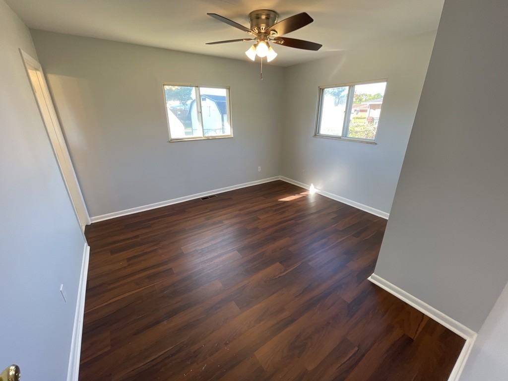 3306 Elman Dr #1 - Photo 4 of 9