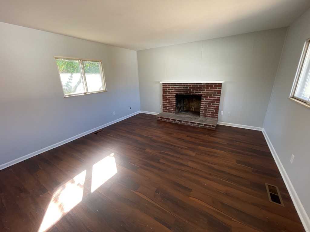3306 Elman Dr #1 - Photo 6 of 9