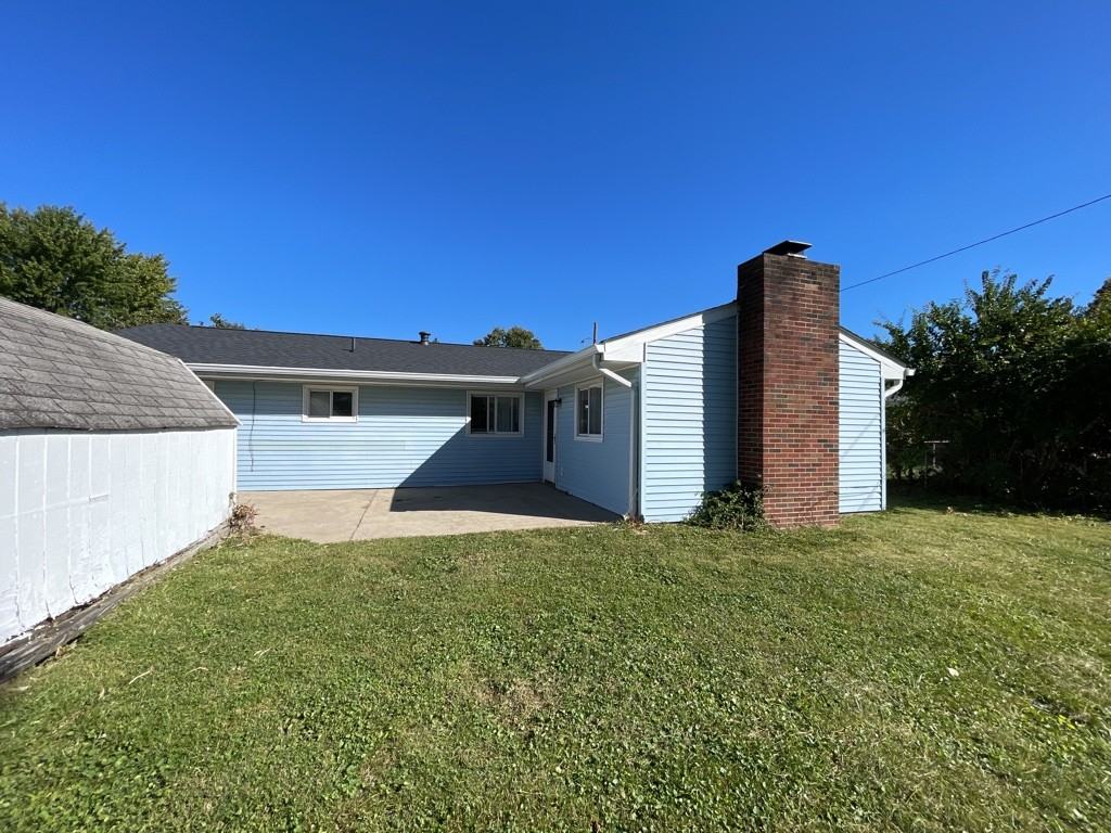 3306 Elman Dr #1 - Photo 7 of 9