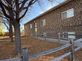 3 Ash Ct #1 - Photo 1 of 1