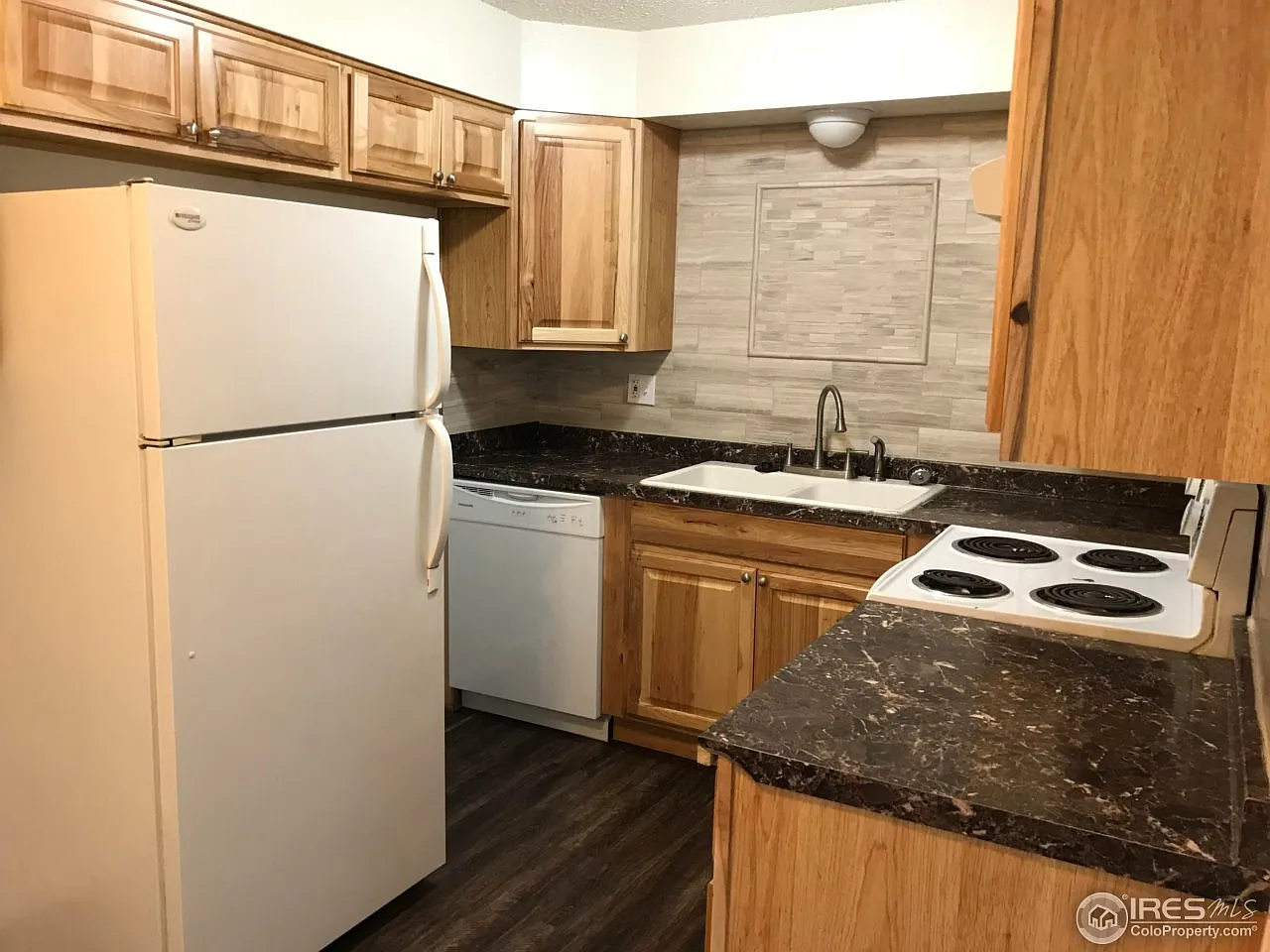 3 Ash Ct #1 - Photo 3 of 29