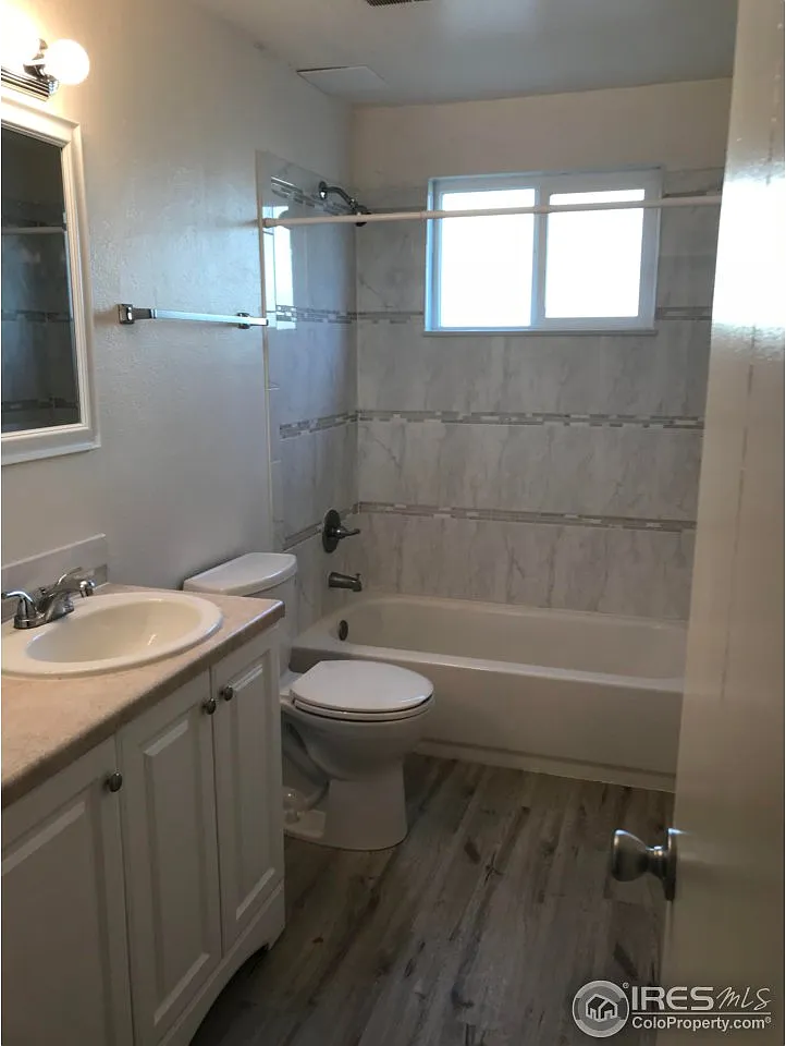 3 Ash Ct #1 - Photo 5 of 29