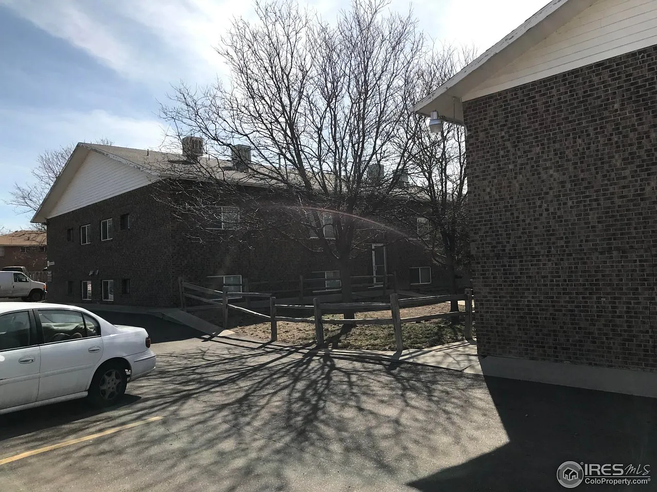 3 Ash Ct #1 - Photo 7 of 29