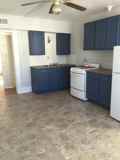 4720 4720 Vine Street RR- 3 #RR3 - Photo 1 of 1