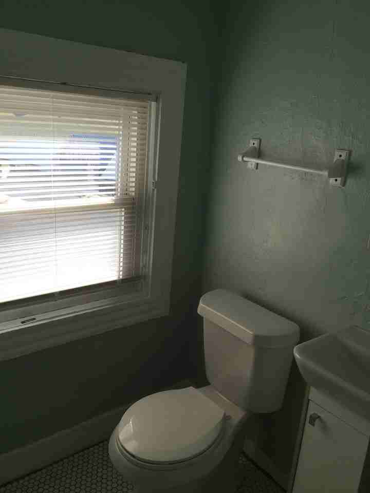 4720 4720 Vine Street RR- 3 #RR3 - Photo 6 of 6