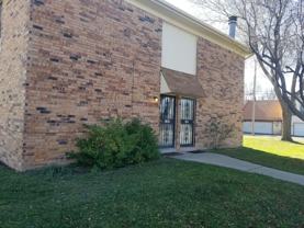 3600 Hawthorne Dr #1 - Photo 1 of 1