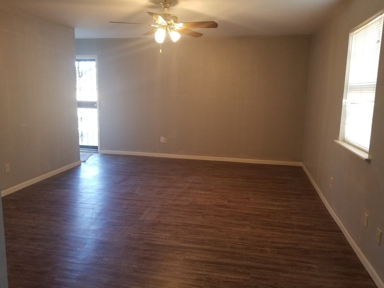 3600 Hawthorne Dr #1 - Photo 2 of 9
