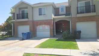 269 E Sunshine Dr #269 - Photo 1 of 1