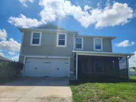 2109 Nw 2nd Ave #1 - Photo 1 of 1