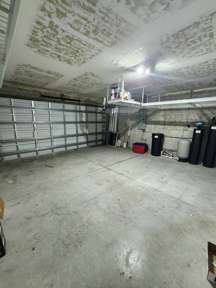 2109 Nw 2nd Ave #1 - Photo 3 of 50