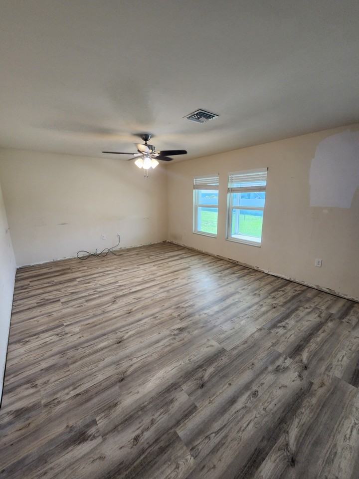 2109 Nw 2nd Ave #1 - Photo 4 of 50