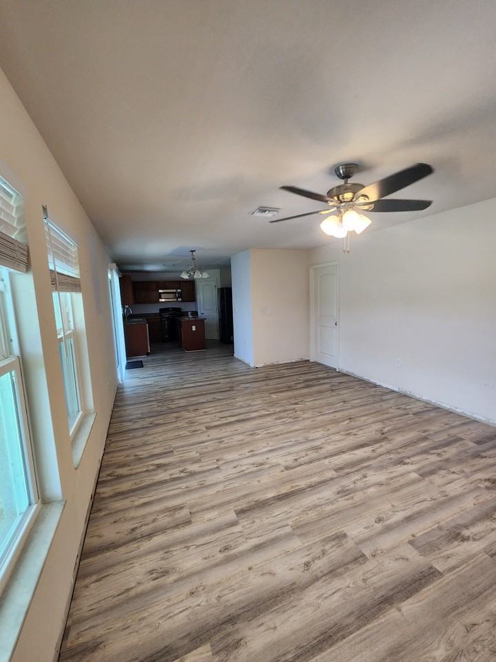 2109 Nw 2nd Ave #1 - Photo 5 of 50