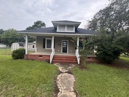 featured image of 500 S 16th St #1