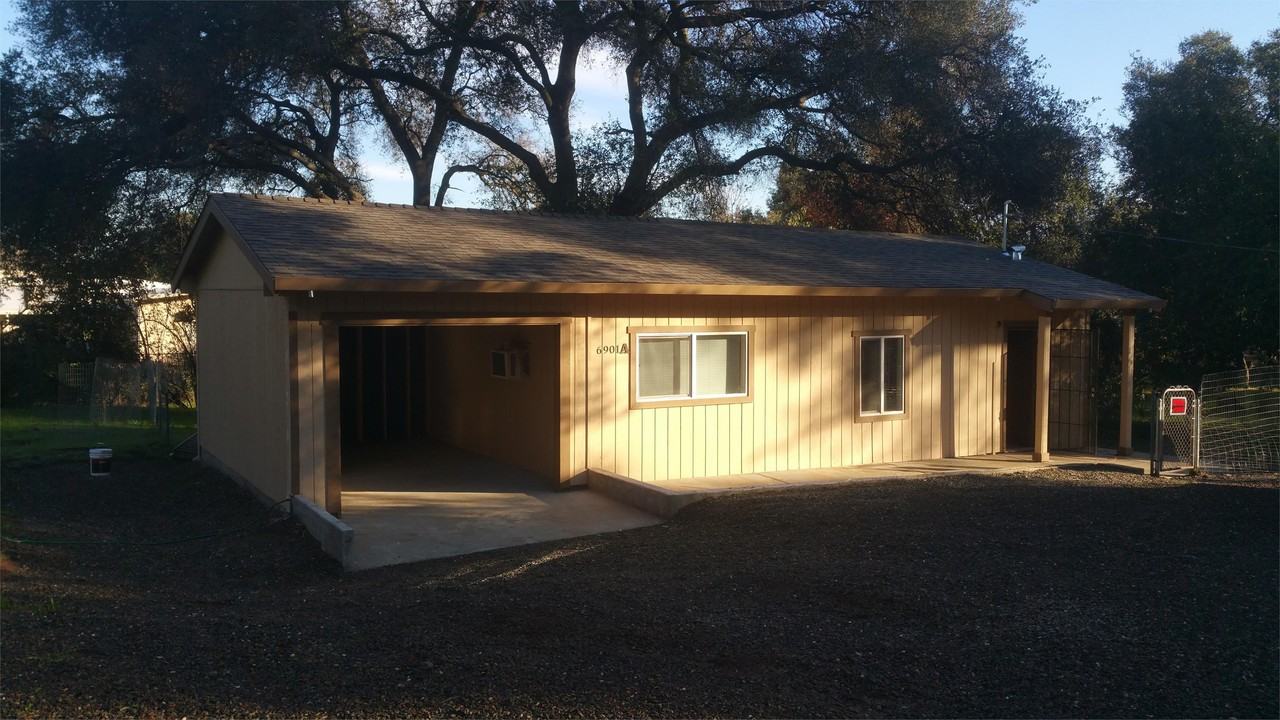 6901 Palm Ave #A - Photo 2 of 11