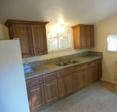 6901 Palm Ave #A - Photo 4 of 11